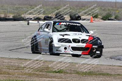 media/Mar-16-2024-CalClub SCCA (Sat) [[de271006c6]]/Group 7/Qualifying/